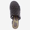 Executiveedgewear.shopdbebcca8c7 5