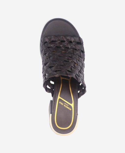 Executiveedgewear.shopdbebcca8c7 5