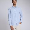 Executiveedgewear.shopdc58a041d9 1