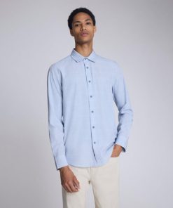 Executiveedgewear.shopdc58a041d9 1