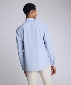 Executiveedgewear.shopdc58a041d9 2