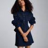 Executiveedgewear.shopdc6009751c 1