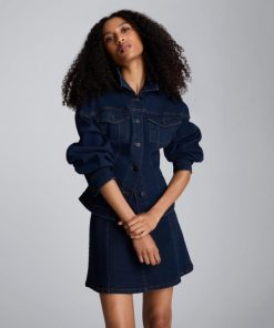 Executiveedgewear.shopdc6009751c 1