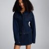 Executiveedgewear.shopdc6009751c 2