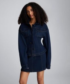 Executiveedgewear.shopdc6009751c 2