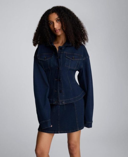Executiveedgewear.shopdc6009751c 2