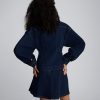 Executiveedgewear.shopdc6009751c 3