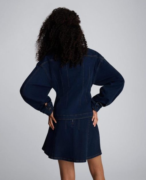Executiveedgewear.shopdc6009751c 3