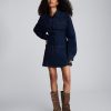 Executiveedgewear.shopdc6009751c 4