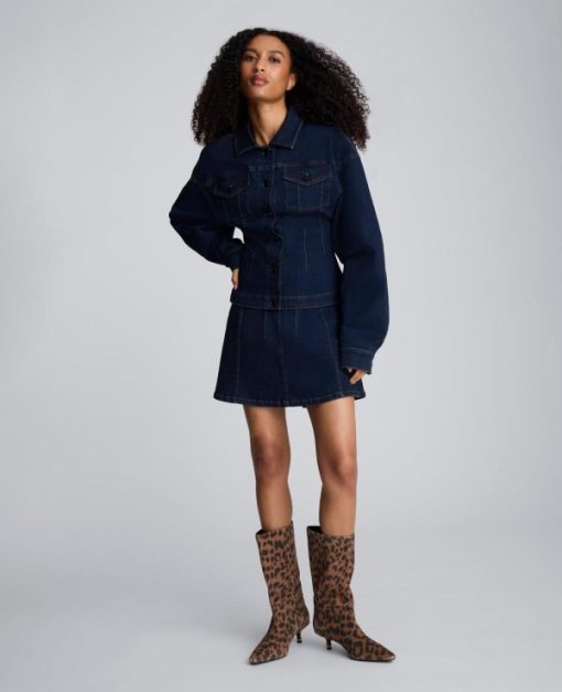 Executiveedgewear.shopdc6009751c 4