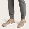 Executiveedgewear.shopdcc78579db 7