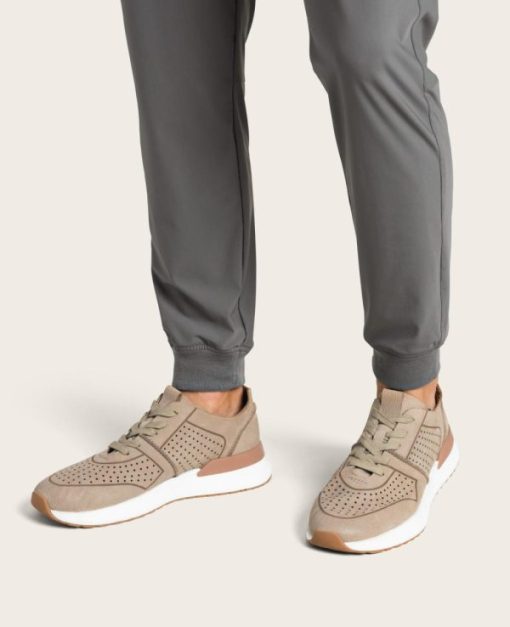 Executiveedgewear.shopdcc78579db 7
