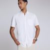 Executiveedgewear.shopdcc8454487 1