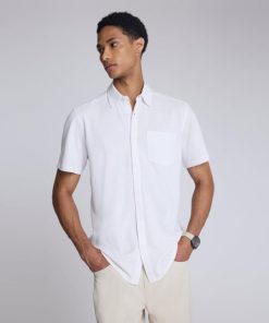 Executiveedgewear.shopdcc8454487 1