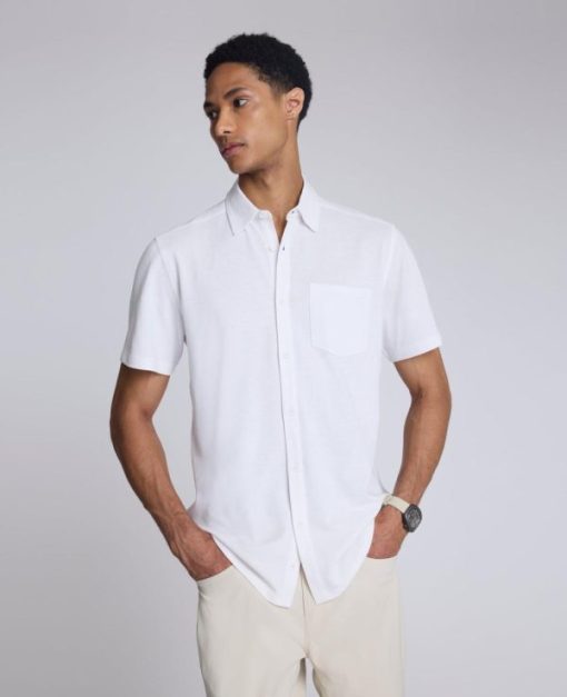 Executiveedgewear.shopdcc8454487 1