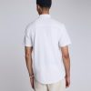 Executiveedgewear.shopdcc8454487 2