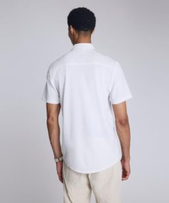 Executiveedgewear.shopdcc8454487 2