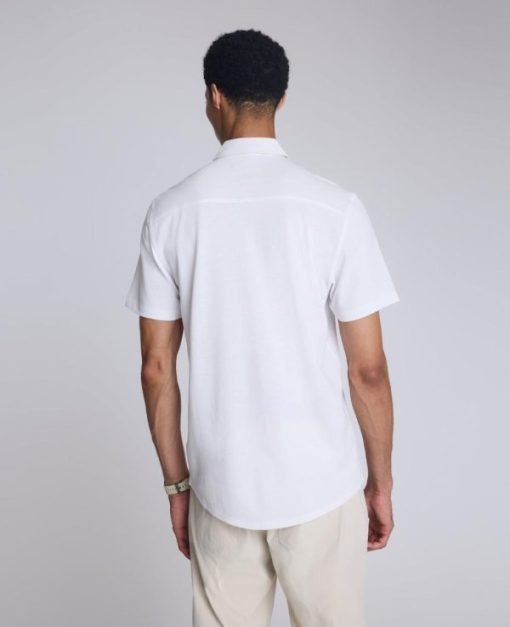 Executiveedgewear.shopdcc8454487 2