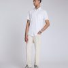 Executiveedgewear.shopdcc8454487 3