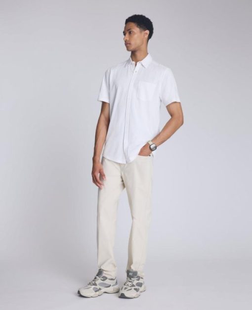 Executiveedgewear.shopdcc8454487 3