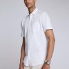 Executiveedgewear.shopdcc8454487 4