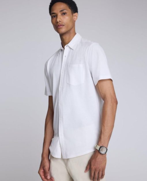 Executiveedgewear.shopdcc8454487 4
