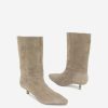 Executiveedgewear.shopdd2e1e6cfb 2