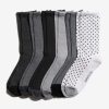 Executiveedgewear.shopddbfd6fd25 1