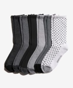Executiveedgewear.shopddbfd6fd25 1