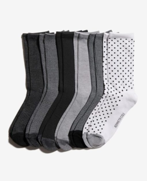 Executiveedgewear.shopddbfd6fd25 1