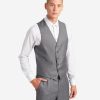 Executiveedgewear.shopddc28fe7cb 1