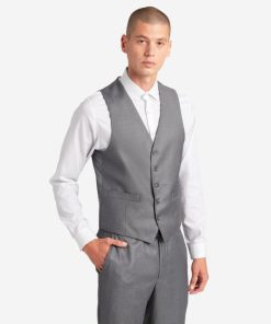 Executiveedgewear.shopddc28fe7cb 1