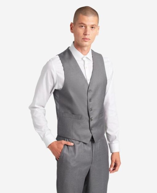 Executiveedgewear.shopddc28fe7cb 1