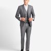 Executiveedgewear.shopddc28fe7cb 2