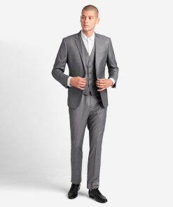 Executiveedgewear.shopddc28fe7cb 2