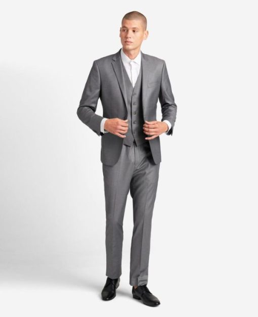 Executiveedgewear.shopddc28fe7cb 2