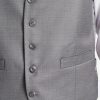 Executiveedgewear.shopddc28fe7cb 3