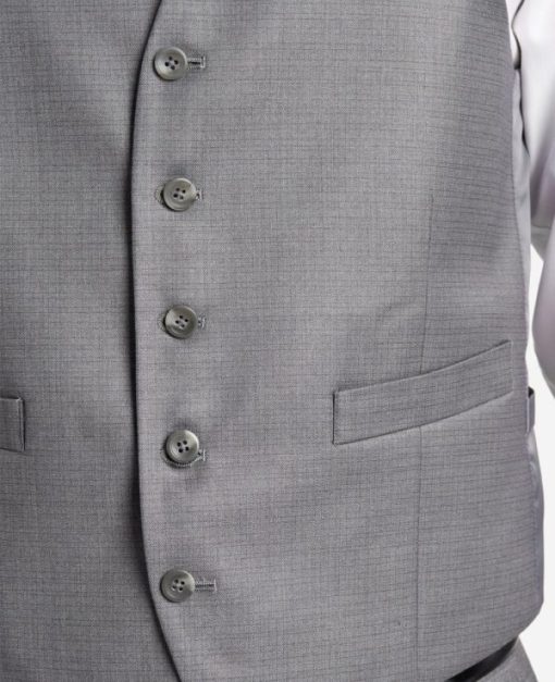 Executiveedgewear.shopddc28fe7cb 3