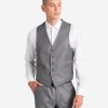 Executiveedgewear.shopddc28fe7cb 4