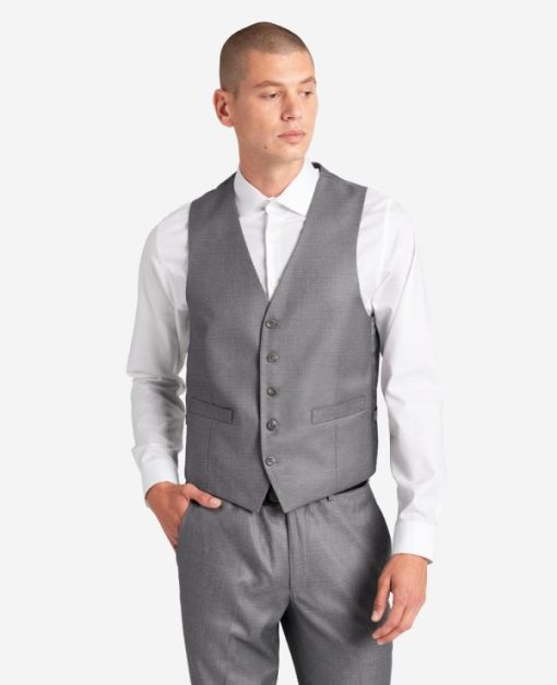 Executiveedgewear.shopddc28fe7cb 4