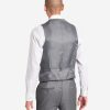 Executiveedgewear.shopddc28fe7cb 5