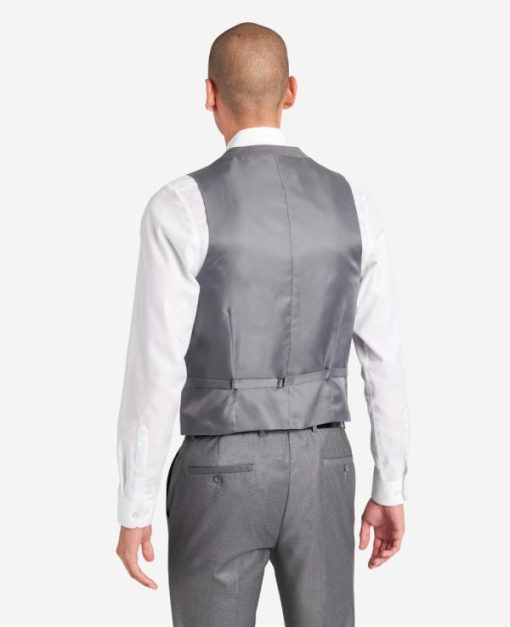 Executiveedgewear.shopddc28fe7cb 5