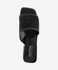 Executiveedgewear.shopddc736ed1f 2