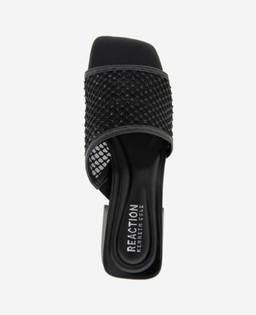 Executiveedgewear.shopddc736ed1f 2