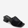 Executiveedgewear.shopddc736ed1f 4