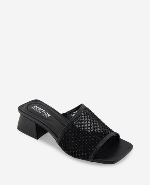 Executiveedgewear.shopddc736ed1f 4