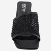 Executiveedgewear.shopddc736ed1f 5