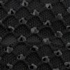 Executiveedgewear.shopddc736ed1f 6