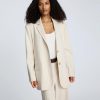 Executiveedgewear.shopddf62e2a52 1
