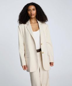 Executiveedgewear.shopddf62e2a52 1